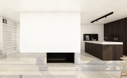 Bildschirmfoto 2025-09-28 um 15.24.24