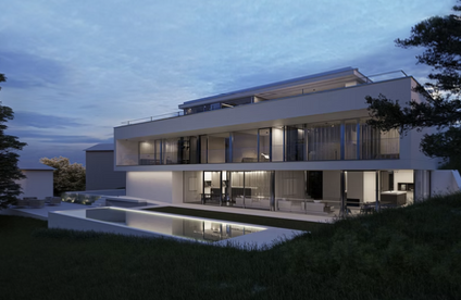 Bildschirmfoto 2025-09-28 um 15.24.31