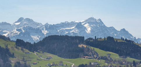 Bildschirmfoto 2025-09-28 um 15.31.26