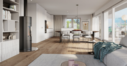 Bildschirmfoto 2025-09-28 um 15.31.33