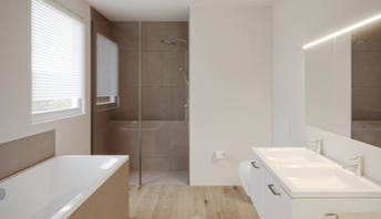 Bildschirmfoto 2025-09-28 um 15.34.23