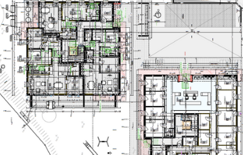 Bildschirmfoto 2025-09-28 um 15.34.29