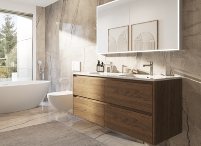 Bildschirmfoto 2025-09-28 um 15.36.46