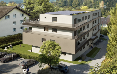 Bildschirmfoto 2025-09-28 um 15.36.52