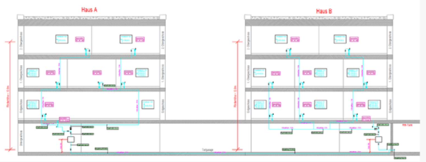 Bildschirmfoto 2025-10-18 um 22.33.59