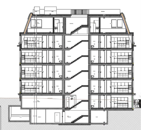 Bildschirmfoto 2025-10-18 um 22.40.14