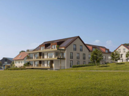 Bildschirmfoto 2025-10-18 um 22.48.05