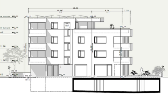 Bildschirmfoto 2025-10-18 um 22.59.47