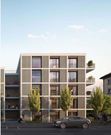 Bildschirmfoto 2025-10-18 um 23.11.16