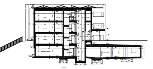 Bildschirmfoto 2025-10-18 um 23.26.18