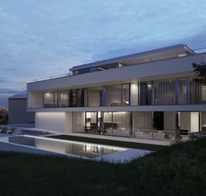 Bildschirmfoto 2025-09-28 um 15.24.31